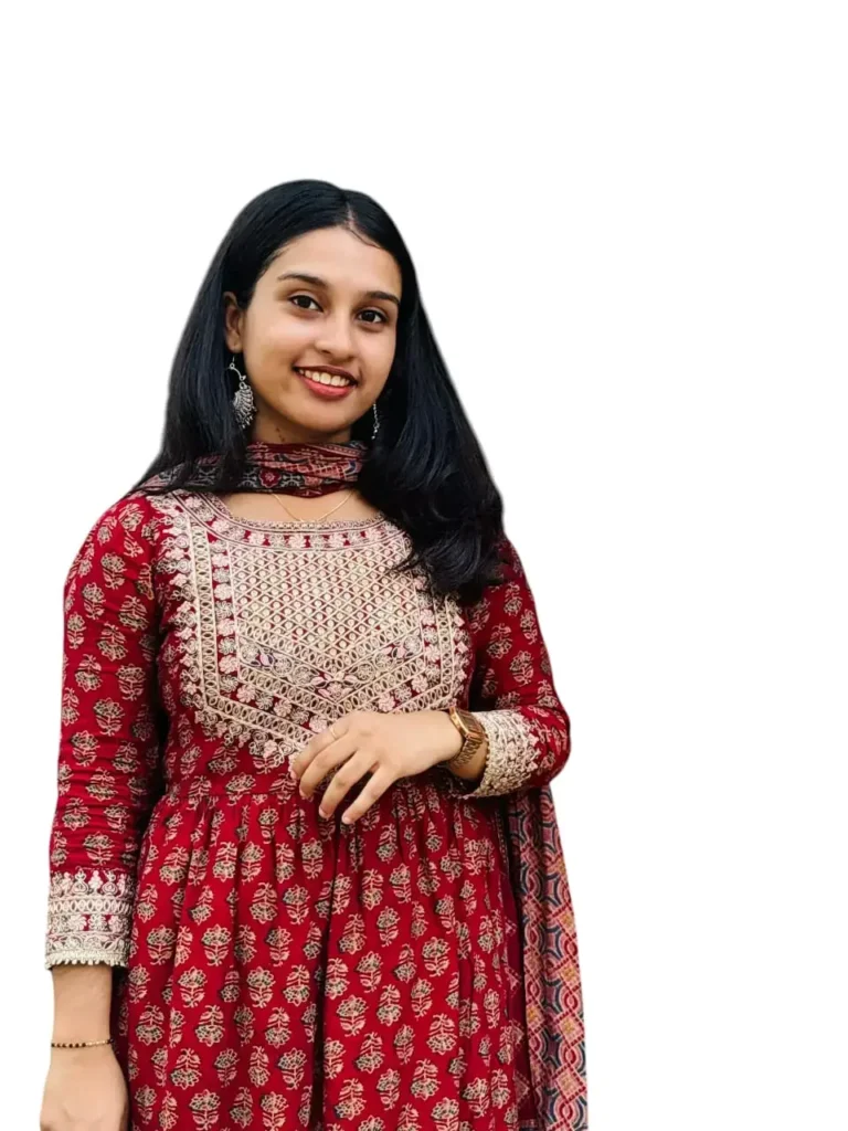 Professional freelance digital marketing specialist in Calicut offering SEO, social media, and ads strategies to grow business online effectively.