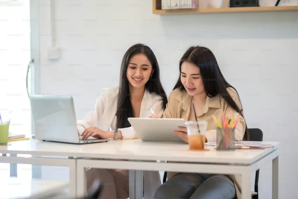 High quality digital marketing services from a top freelance specialist in Calicut, offering SEO, social media, and ads solutions for business growth.