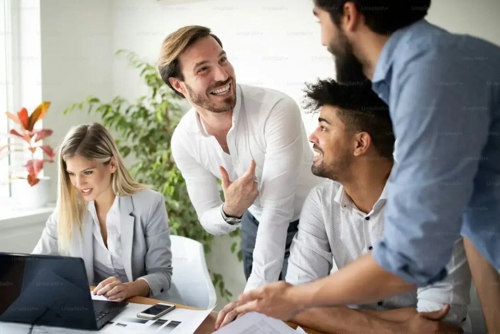 Website developer focused on professional digital marketer in Calicut, providing SEO-friendly, high-performing websites to boost online presence and business growth.