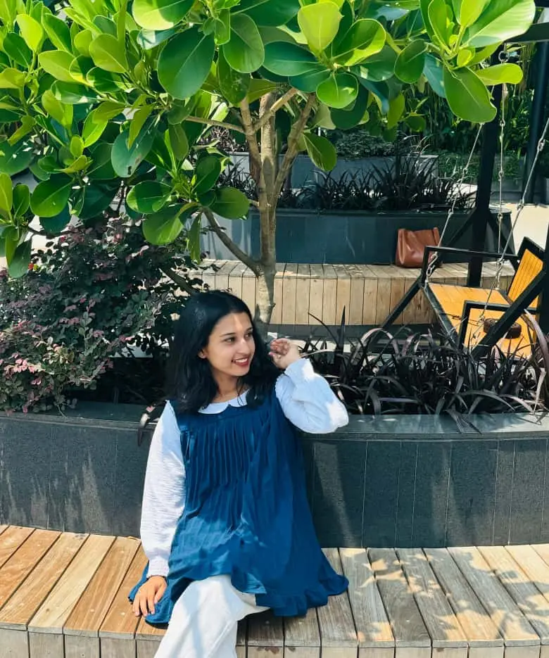 A image Best freelance digital marketing specialist in kerala