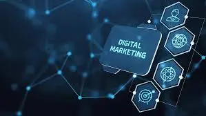 Overview of top digital marketing trends in kerala for brands