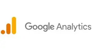 Google Analytics certificate earned by Digital Marketing Specialist In Calicut