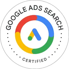 Best Digital Marketing Expert In Calicut With Google Ads Certificate